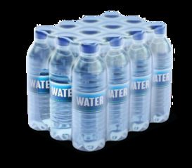 茂金屬聚乙烯在農(nóng)用薄膜中的優(yōu)勢(shì)與價(jià)值