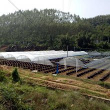 養(yǎng)殖大棚骨架、農(nóng)用薄膜大棚價(jià)格及汕頭溫室搭建指南