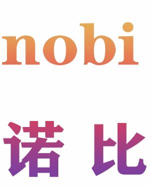 深圳諾比電子科技 創新驅動，智造未來